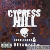Cypress Hill - Unreleased & Revamped