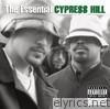 Cypress Hill - The Essential Cypress Hill