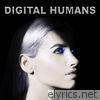 Digita Humans - Single