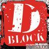 D-block - D-Block - The Mix Tape