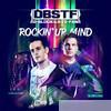 D-Block & S-te-fan - Rockin Ur Mind (Compilation)