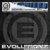 D-block & S-te-fan - Scantraxx Evolutionz 004 - Single