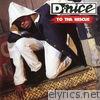 D-nice - To Tha Rescue