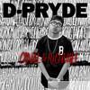 D-Pryde - Canal & Richvale