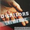 D-sailors - Lies & Hoes