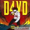 D4vd - Feel It (From The Original Series “Invincible”) - Single