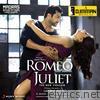 Romeo Juliet (Original Motion Picture Soundtrack)