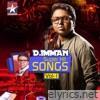 D. Imman Super Hit Songs, Vol. 1