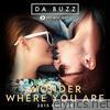 Wonder Where You Are (2015 Edition) - EP