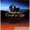 Circle of Life - EP