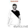 Daalman - Onder de Radar - EP