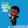 Dababy - Baby Talk 5