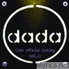 Dada - Live: Official Bootleg, Vol. 1