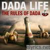Dada Life - The Rules of Dada