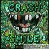 Crash & Smile in Dada Land - February