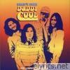 Daddy Cool - That's Cool
