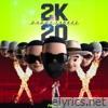 Daddy Yankee - 2K20, Pt. 3 (Live)