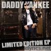 Daddy Yankee - Daddy Yankee - EP