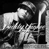 Daddy Yankee - Barrio Fino (Bonus Track Version)