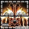 Daddy Yankee - Barrio Fino (En Directo) [Bonus Track Version]