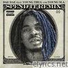 Dae Dae - Spend It (feat. Young Thug & Young MA) [Remix] - Single