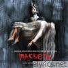 Macbeth (Original Sountrack from the Theatre Production)