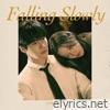 Falling Slowly - Single