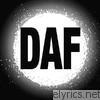 Das Beste von DAF - 20 Lieder der Deutsch-Amerikanischen Freundschaft