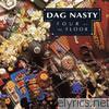 Dag Nasty - Four On the Floor