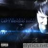 Dagames - Left Behind (Sister Location Song) - Single
