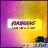 Dagames - FlashDrive