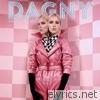 Dagny - Strangers / Lovers - EP