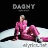 Dagny - Highs & Lows - Single