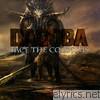 Dagoba - Face the Colossus