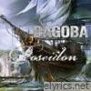 Dagoba - Poseidon