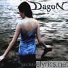 Dagon - Secrets of the Deep