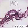Dagon - Vindication - EP