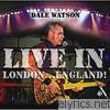 Dale Watson - Live In London