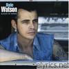 Dale Watson - Blessed or Damned