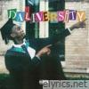 Daliversity - EP