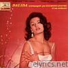 Dalida - Vintage Pop No. 42 - EP