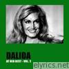 Dalida At Her Best, Vol. 2