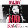 Dalida - 100 Best Hits