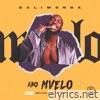 Daliwonga - Abo Mvelo (feat. Mellow & Sleazy & M.J) - Single