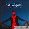 Dallas Smith - The Fall - EP