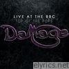 Damage - Live at the Bbc - Top of the Pops - EP