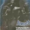 Damaged - Purified In Pain