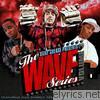 Dame Grease - Dame Grease Presents the Wave Series Vol. 3