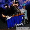 Dame Grease Presents the Wave Vol. 2