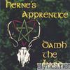 Damh The Bard - Herne's Apprentice
